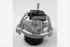 HUTCHINSON 594496 Holder, engine mounting